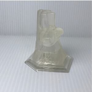 Disney Infinity Marvel Avengers Crystal Figure Playset Piece FX 2.0